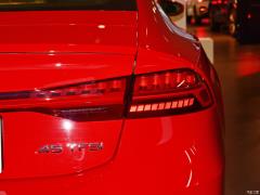 2021 45 Выбор TFSI 2021 45 TFSI selection Фото 37 из 44