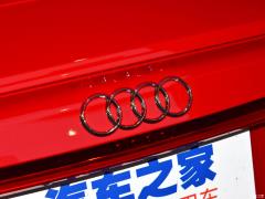 2021 45 Выбор TFSI 2021 45 TFSI selection Фото 35 из 44