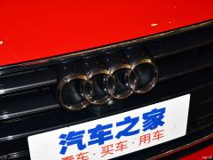 2021 45 Выбор TFSI 2021 45 TFSI selection Фото 11 из 44