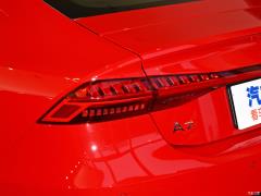 2021 45 Выбор TFSI 2021 45 TFSI selection Фото 30 из 44