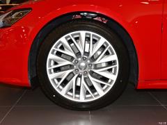2021 45 Выбор TFSI 2021 45 TFSI selection Фото 18 из 44