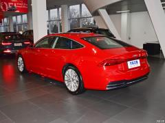 2021 45 Выбор TFSI 2021 45 TFSI selection Фото 3 из 44