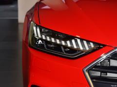2021 45 Выбор TFSI 2021 45 TFSI selection Фото 9 из 44