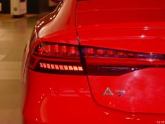 2021 45 Выбор TFSI 2021 45 TFSI selection Фото 32 из 44