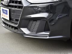 2021 модель 40 TFSI люкс 2021 model 40 TFSI luxury Фото 29 из 68