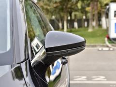 2021 модель 40 TFSI люкс 2021 model 40 TFSI luxury Фото 33 из 68