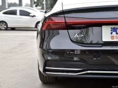 2021 модель 40 TFSI люкс 2021 model 40 TFSI luxury Фото 55 из 68