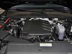 2021 модель 40 TFSI люкс 2021 model 40 TFSI luxury Фото 11 из 68