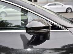 2021 модель 40 TFSI люкс 2021 model 40 TFSI luxury Фото 18 из 68