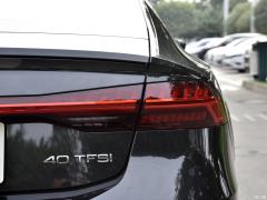 2021 модель 40 TFSI люкс 2021 model 40 TFSI luxury Фото 60 из 68