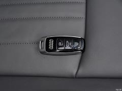 2021 модель 40 TFSI люкс 2021 model 40 TFSI luxury Фото 68 из 68