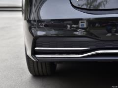 2021 модель 40 TFSI люкс 2021 model 40 TFSI luxury Фото 54 из 68