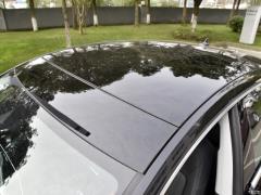 2021 модель 40 TFSI люкс 2021 model 40 TFSI luxury Фото 39 из 68