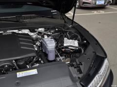 2021 модель 40 TFSI люкс 2021 model 40 TFSI luxury Фото 12 из 68