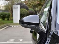 2021 модель 40 TFSI люкс 2021 model 40 TFSI luxury Фото 16 из 68