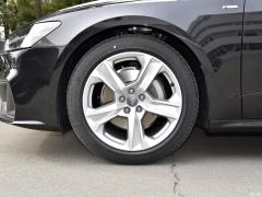 2021 модель 40 TFSI люкс 2021 model 40 TFSI luxury Фото 41 из 68