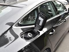 2021 модель 40 TFSI люкс 2021 model 40 TFSI luxury Фото 63 из 68