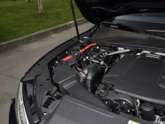 2021 модель 40 TFSI люкс 2021 model 40 TFSI luxury Фото 10 из 68
