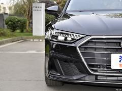 2021 модель 40 TFSI люкс 2021 model 40 TFSI luxury Фото 20 из 68