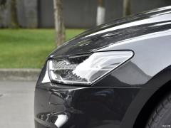 2021 модель 40 TFSI люкс 2021 model 40 TFSI luxury Фото 30 из 68