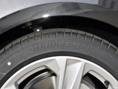 2021 модель 40 TFSI люкс 2021 model 40 TFSI luxury Фото 42 из 68