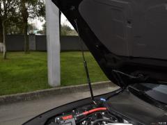 2021 модель 40 TFSI люкс 2021 model 40 TFSI luxury Фото 13 из 68