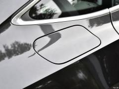 2021 модель 40 TFSI люкс 2021 model 40 TFSI luxury Фото 62 из 68