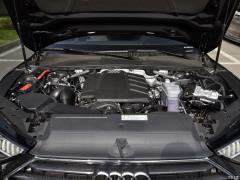2021 модель 40 TFSI люкс 2021 model 40 TFSI luxury Фото 9 из 68