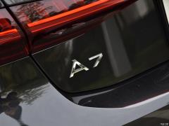 2021 модель 40 TFSI люкс 2021 model 40 TFSI luxury Фото 56 из 68
