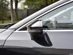 2021 модель 40 TFSI люкс 2021 model 40 TFSI luxury Фото 34 из 68