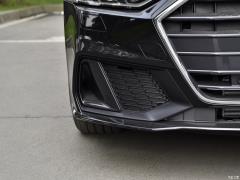 2021 модель 40 TFSI люкс 2021 model 40 TFSI luxury Фото 22 из 68