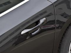 2021 модель 40 TFSI люкс 2021 model 40 TFSI luxury Фото 38 из 68