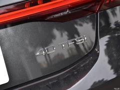 2021 модель 40 TFSI люкс 2021 model 40 TFSI luxury Фото 58 из 68