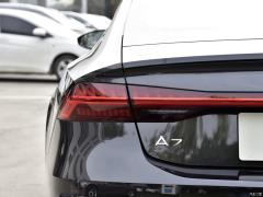 2021 модель 40 TFSI люкс 2021 model 40 TFSI luxury Фото 53 из 68