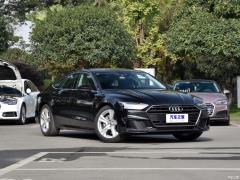 2021 модель 40 TFSI люкс 2021 model 40 TFSI luxury Фото 3 из 68