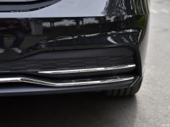 2021 модель 40 TFSI люкс 2021 model 40 TFSI luxury Фото 61 из 68