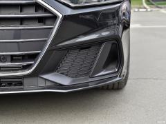 2021 модель 40 TFSI люкс 2021 model 40 TFSI luxury Фото 27 из 68