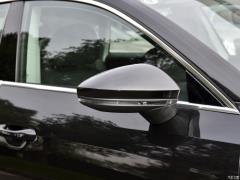 2021 модель 40 TFSI люкс 2021 model 40 TFSI luxury Фото 17 из 68