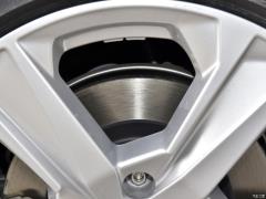 2021 модель 40 TFSI люкс 2021 model 40 TFSI luxury Фото 51 из 68