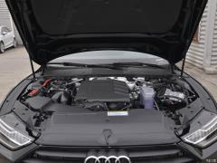 2021 45 Выбор TFSI 2021 45 TFSI selection Фото 9 из 73