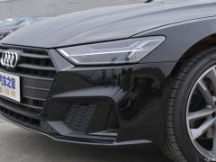 2021 45 Выбор TFSI 2021 45 TFSI selection Фото 29 из 73
