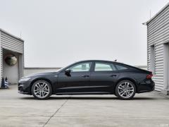 2021 45 Выбор TFSI 2021 45 TFSI selection Фото 4 из 73
