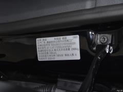 2021 45 Выбор TFSI 2021 45 TFSI selection Фото 72 из 73