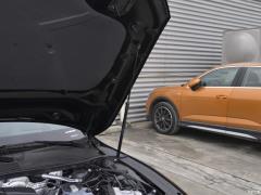 2021 45 Выбор TFSI 2021 45 TFSI selection Фото 14 из 73