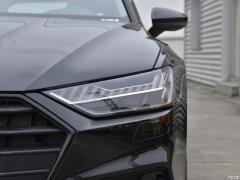 2021 45 Выбор TFSI 2021 45 TFSI selection Фото 27 из 73