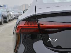 2021 45 Выбор TFSI 2021 45 TFSI selection Фото 58 из 73