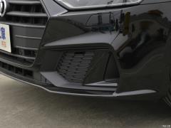 2021 45 Выбор TFSI 2021 45 TFSI selection Фото 31 из 73