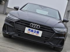 2021 45 Выбор TFSI 2021 45 TFSI selection Фото 25 из 73
