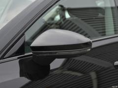 2021 45 Выбор TFSI 2021 45 TFSI selection Фото 40 из 73