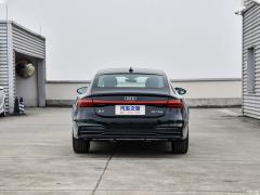 2021 45 Выбор TFSI 2021 45 TFSI selection Фото 6 из 73